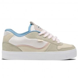 tenis_marca_hocks_linha_puff_SORVETE_Creme_cinza_sucata_brazil_skates_e_moda_streetwear_2 (1)